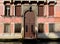 Details of Typical Venetian Renaissance Architecture, Venice, Italy