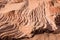 Details, Valley of Fire State Park
