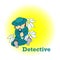 Detective