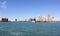 Detroit River SkyLine