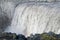 Dettifoss, Iceland