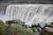 Dettifoss waterfall, Iceland