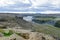 Dettifoss waterfall, Northeast Iceland