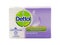 Dettol Anti-Bacterial Sensitive bar soap