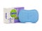 Dettol Anti-Bacterial Sensitive bar soap