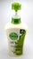 Dettol natural nourishing body wash in Manila, Philippines