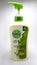 Dettol natural nourishing body wash in Manila, Philippines