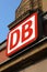 Deutsche Bahn German Railways