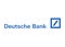 Deutsche Bank Logo