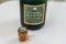 Deutz Champagne Brut Classic