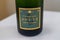 Deutz Champagne Brut Classic