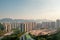 the Development of Anderson Road Quarry Site, hong kong 6 May 2022