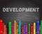 Development Books Blackboard