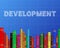 Development Books Blueprint