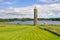 Devenish Island Monastic Site, Northern Ireland