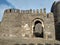 Devgiri fort entry gate of grate fort