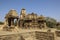 Devi Jagdambi Temple, Western Temples of Khajuraho,India