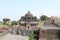 Devi temple Altar temple kumbhalgarh fort