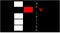 Deviation. a simple explanation of the violation. it can be used in various fields.