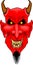 Devil_face2