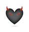 Devil Heart