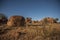 Devil Marbles Australia