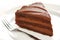 Devil\'s food cake