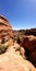 Devil\'s Garden Trailhead, Arches National Park, Moab