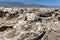 Devil\'s Golf Course, Death Valley