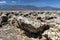 Devil\'s Golf Course, Death Valley