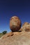 Devil\'s Marbles Northern Territory Australia