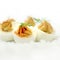 Deviled Eggs