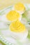 Deviled Eggs