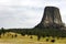 Devils Tower