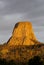 Devils Tower