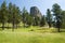 Devils Tower National Monument