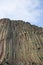 Devils Tower National Monument