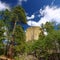 Devils Tower National Monument