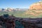 Devilâ€™s Bridge in Sedona Arizona