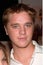 Devon Sawa