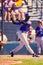 Devon White Arizona Diamondbacks