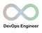 DevOps Engineer concept