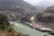 DevpraPanch Prayag five confluences of Alaknanda River