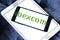 Dexcom company logo