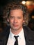 Dexter Fletcher