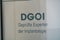 DGOI, German Society of Oral Implantology