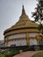 Dhamma Vipula Vipassana Meditation Center in India