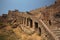 Dharbar Hall, Golconda Fort, Hyderabad