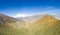 Dhaulagiri Mountain View Himalayas Nepal