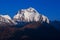 Dhaulagiri Peak